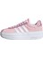 Sportswear JS3478 Vl Court Bold Çocuk Ayakkabısı 2