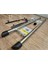 – Volvo XC90 2007-2012UYUMLU Krom Yan Basamak | Alkar V1 Modeli 4