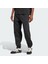Originals JC9575 Premium Essentials Eşofman Altı 1