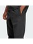 Originals JC9575 Premium Essentials Eşofman Altı 4