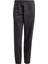 Originals JC9575 Premium Essentials Eşofman Altı 5
