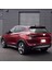 Hyundai Tucson 2015-2020 Arka Cam Silecek Süpürgesi 34CM 2
