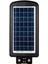 MX-9044 150W Kumandalı Solar Sokak Armatürü 3