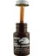 Shellac Fırçalı Conta Sabitleyici ve Sızdırmazlık Verniği 59 ml 2