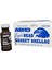 Shellac Fırçalı Conta Sabitleyici ve Sızdırmazlık Verniği 59 ml 3