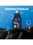 Sıvı Bakım Deterjanı Canlandırıcı Terapi Siyahlar 30 Yıkama 1500ML X2 4