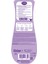 Body Scrub Pınk Delıght & Ice Lıght Duş Jeli 4X450 ml 3