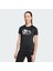 Sportswear JV5202 Clımacool Hayvan Grafikli Çocuk Tişörtü 1