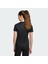 Sportswear JV5202 Clımacool Hayvan Grafikli Çocuk Tişörtü 3