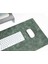 Still & Silent – Pickle Gerçek Deri Desk Mat Macbook Altlığı 4