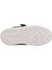 Siyah Unisex Spor Ayakkabı 900713 Hml Kayno Jr 5