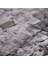 Doğal Gri Toskana Koyun Derisi Halı, Modern Salon Halısı, El Dokuma Halı 2