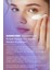 Yaşlanma Karşıtı Yüz Kremi 50 ml – Retinol & Kolajen ile Kırışıklık Azaltıcı 3