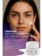 Yaşlanma Karşıtı Yüz Kremi 50 ml – Retinol & Kolajen ile Kırışıklık Azaltıcı 4