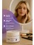 Yaşlanma Karşıtı Yüz Kremi 50 ml – Retinol & Kolajen ile Kırışıklık Azaltıcı 5