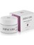 Yaşlanma Karşıtı Yüz Kremi 50 ml – Retinol & Kolajen ile Kırışıklık Azaltıcı 6