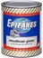 Woodfinish Gloss Vernik 1lt Parlak 1