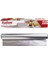 Aluminyum Folyo 45CM x 100M 10MIC 1