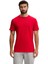 Erkek Kırmızı T-Shirt 000NM2748E 1