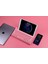 K620T Kablosuz Mekanik Klavye Hot Swap 62 Tuş Rgb, Ios/ Androıd/ Pc Uyumlu 5