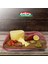 Kars Göbek Kaşarı 500 gr 1