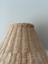 Rattan Abajur Başlığı 2