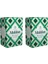 Sea Salt Flake 2 x 250 gr 1