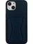 Apple iPhone 15 Uyumlu NT-N087 Arka Koruma Kılıf 1