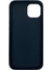 Apple iPhone 15 Uyumlu NT-N087 Arka Koruma Kılıf 2