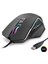 Shooter G330 Rgb Oyuncu Mouse 1