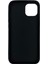 Apple iPhone 15 Uyumlu NT-N087 Arka Koruma Kılıf 2