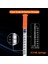 0.5 ml 0.5 cc İnce Enjektor İğnesi 100 Adet 3
