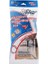 Badem Mop Extra 2