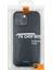 Apple iPhone 16 Pro Uyumlu NT-N087 Arka Koruma Kılıf 3