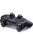 HD306-B Ps3-Ps4 Oyun Konsolu 1