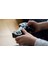 HD306-B Ps3-Ps4 Oyun Konsolu 2