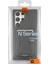 Samsung Galaxy S23 Ultra Uyumlu NT-N087 Arka Koruma Kılıf 3