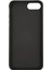 Apple iPhone 7 Plus Uyumlu NT-N087 Arka Koruma Kılıf 2
