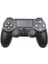 HD323AB Ps3-Ps4 Oyun Konsolu 1