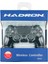 HD323AB Ps3-Ps4 Oyun Konsolu 4