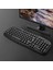HDX2609 Klavye 2