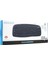 HDX2609 Klavye 3