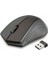 HDX3402 Mouse 1