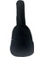 44 Klasik Gitar Kılıfı (Pedli) PG-A11-40" 1