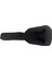 44 Klasik Gitar Kılıfı (Pedli) PG-A11-40" 3