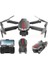 C13S Ufo Wi-Fi Cam Drone 1