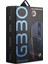 Shooter G330 Rgb Oyuncu Mouse 2
