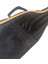 Smirger Bass Gitar Kılıfı PG-B40 2