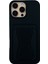 Apple iPhone 16 Pro Uyumlu NT-N087 Arka Koruma Kılıf 1