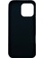 Apple iPhone 16 Pro Uyumlu NT-N087 Arka Koruma Kılıf 2
